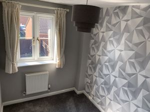 Bedroom- click for photo gallery
